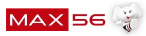 MAX56